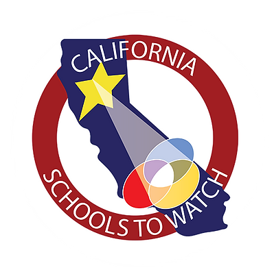 California schools to watch